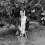 Masna- Web Developer in Kerala